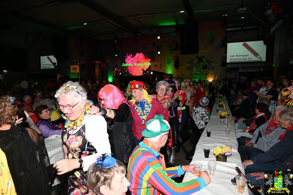 ../Images/Seniorenmiddag 2025 393.jpg